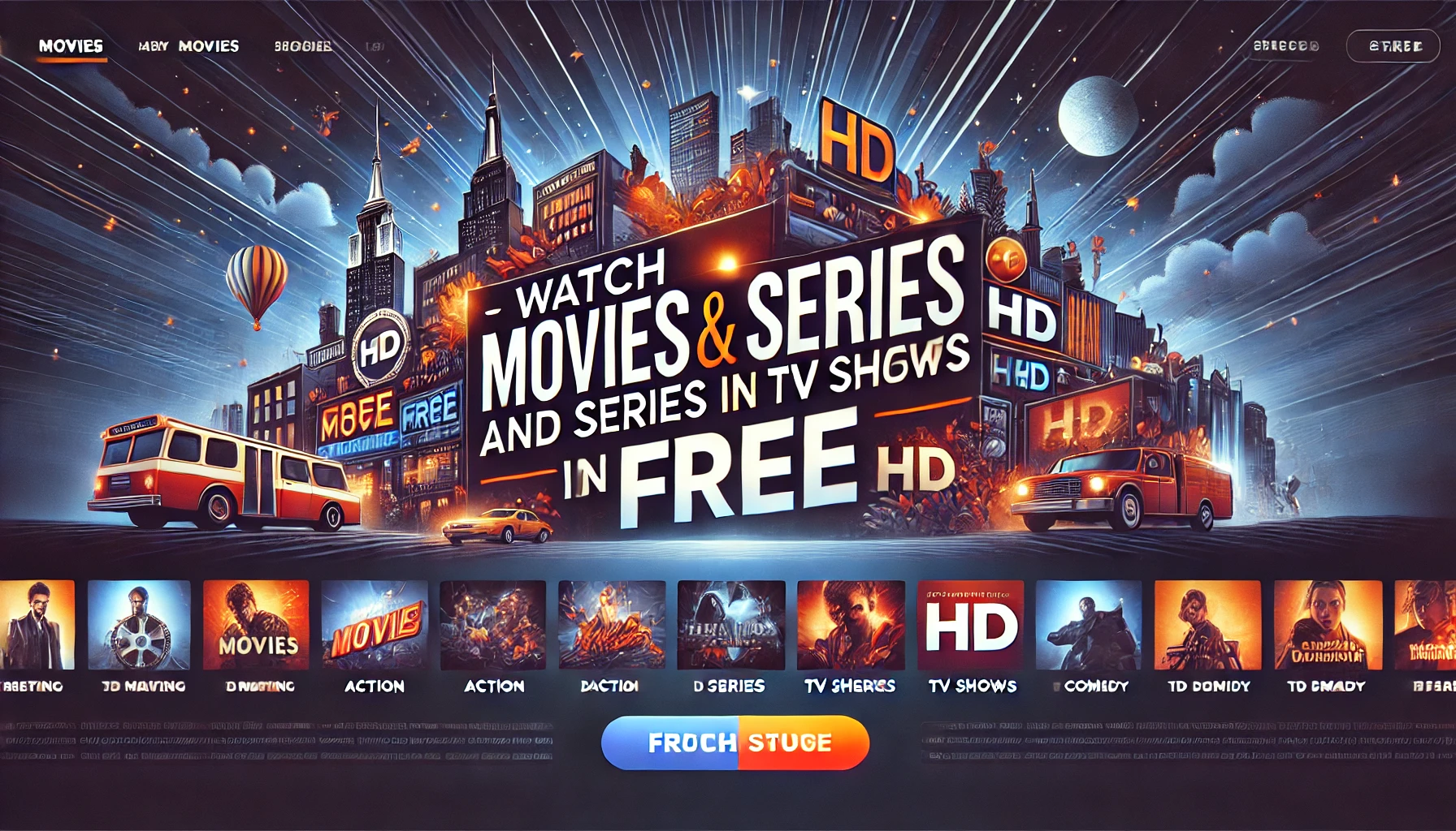 Flixtor - Watch Free Movies and TV Shows Online in HD,4K